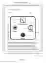 Fig. 24 - Devices, methods, and graphical user interfaces for providing control of a touch-based user interface absent physical touch capabilities