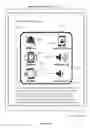 Fig. 25 - Devices, methods, and graphical user interfaces for providing control of a touch-based user interface absent physical touch capabilities