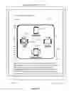Fig. 26 - Devices, methods, and graphical user interfaces for providing control of a touch-based user interface absent physical touch capabilities