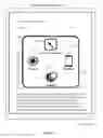 Fig. 28 - Devices, methods, and graphical user interfaces for providing control of a touch-based user interface absent physical touch capabilities
