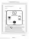 Fig. 30 - Devices, methods, and graphical user interfaces for providing control of a touch-based user interface absent physical touch capabilities