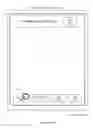 Fig. 31 - Devices, methods, and graphical user interfaces for providing control of a touch-based user interface absent physical touch capabilities