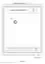 Fig. 32 - Devices, methods, and graphical user interfaces for providing control of a touch-based user interface absent physical touch capabilities