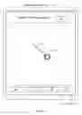 Fig. 33 - Devices, methods, and graphical user interfaces for providing control of a touch-based user interface absent physical touch capabilities