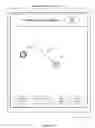 Fig. 34 - Devices, methods, and graphical user interfaces for providing control of a touch-based user interface absent physical touch capabilities
