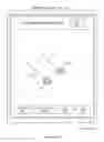 Fig. 35 - Devices, methods, and graphical user interfaces for providing control of a touch-based user interface absent physical touch capabilities