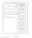 Fig. 50 - Devices, methods, and graphical user interfaces for providing control of a touch-based user interface absent physical touch capabilities