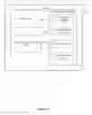 Fig. 52 - Devices, methods, and graphical user interfaces for providing control of a touch-based user interface absent physical touch capabilities