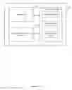 Fig. 53 - Devices, methods, and graphical user interfaces for providing control of a touch-based user interface absent physical touch capabilities