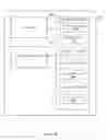 Fig. 55 - Devices, methods, and graphical user interfaces for providing control of a touch-based user interface absent physical touch capabilities