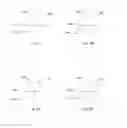 Fig. 19 - Focus change dismisses virtual keyboard on a multiple screen device