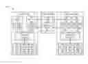 Fig. 01 - Electronic system with learning mechanism and method of operation thereof
