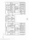 Fig. 02 - Electronic system with learning mechanism and method of operation thereof