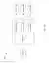 Fig. 13 - Electronic system with learning mechanism and method of operation thereof