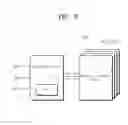 Fig. 07 - NONVOLATILE MEMORY SYSTEM AND OPERATION METHOD OF THE SAME