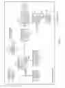 Fig. 05 - Apparatus and method for issuing access requests to a memory controller