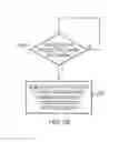 Fig. 08 - Apparatus and method for issuing access requests to a memory controller