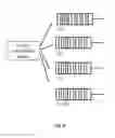 Fig. 07 - Method for data placement in a memory based file system