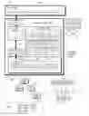 Fig. 01 - Systems and methods for storage recovery