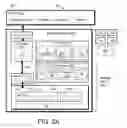 Fig. 06 - Systems and methods for storage recovery