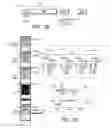 Fig. 07 - Systems and methods for storage recovery