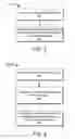 Fig. 08 - Systems and methods for storage recovery