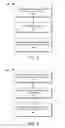 Fig. 09 - Systems and methods for storage recovery