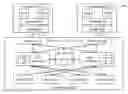 Fig. 01 - Promoting consistent response times in a data storage system having multiple data retrieval mechanisms