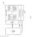 Fig. 04 - Promoting consistent response times in a data storage system having multiple data retrieval mechanisms