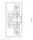 Fig. 06 - Promoting consistent response times in a data storage system having multiple data retrieval mechanisms