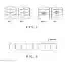 Fig. 03 - Storage controlling system and storage controlling apparatus