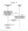 Fig. 07 - Storage controlling system and storage controlling apparatus