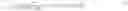 Fig. 02 - Data segregation in a storage device
