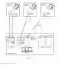 Fig. 03 - Reducing input/output (I/O) operations for centralized backup and storage