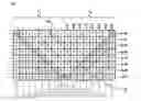 Fig. 01 - Diagonal anti-diagonal memory structure
