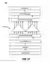 Fig. 33 - Diagonal anti-diagonal memory structure