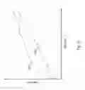 Fig. 11 - Adapting erase cycle parameters to promote endurance of a memory