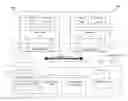 Fig. 01 - Systems and methods for implementing stretch clusters in a virtualization environment