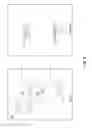 Fig. 06 - Systems and methods for implementing stretch clusters in a virtualization environment
