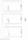 Fig. 12 - Systems and methods for implementing stretch clusters in a virtualization environment