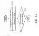 Fig. 04 - METHOD FOR INTERRUPTING CLEANING PROCEDURE OF FLASH MEMORY