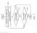Fig. 06 - METHOD FOR INTERRUPTING CLEANING PROCEDURE OF FLASH MEMORY