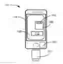 Fig. 01 - Automatic back-up system with verification key and method of operation thereof