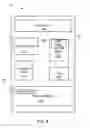 Fig. 06 - Automatic back-up system with verification key and method of operation thereof