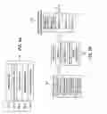 Fig. 03 - Methods for synchronizing storage system data