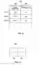 Fig. 06 - Methods for synchronizing storage system data