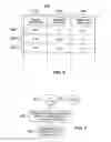 Fig. 07 - Methods for synchronizing storage system data