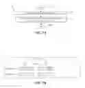 Fig. 08 - Protecting data segments in a computing environment