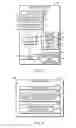 Fig. 02 - Memory access protection using processor transactional memory support