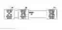 Fig. 01 - Apparatus and method for providing security for memory in electronic device